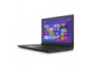 Toshiba Tecra C50-B 15.6 Inch Core i5 Laptop