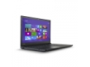 Toshiba Tecra C50-B 15.6 Inch Core i5 Laptop