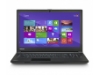 Toshiba Tecra C50-B 15.6 Inch Core i5 Laptop