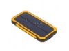 Geedin S100 Solar Power Bank 10000mAh