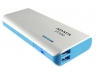 Adata PT100 Power Bank 10000mAh