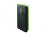 Adata PT100 Power Bank 10000mAh