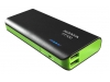 Adata PT100 Power Bank 10000mAh