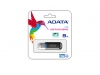 Adata C906 Compact USB Flash Drive