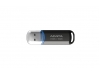 Adata C906 Compact USB Flash Drive