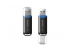 Adata C906 Compact 32GB USB Flash Drive