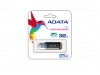Adata C906 Compact 32GB USB Flash Drive