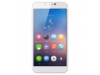 Hisense Infinity Lite LTE H D2