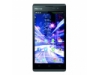 Hisense Infinity Pure 1 mini  U961