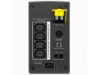 APC Back-UPS 700VA 230V AVR IEC Sockets