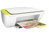 HP DeskJet Ink Advantage 2135 All in One Printer