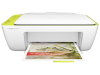HP DeskJet Ink Advantage 2135 All in One Printer