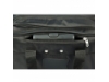 Targus Executive 15-16 Inch Laptop Roller Case