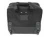 Targus Executive 15-16 Inch Laptop Roller Case