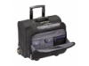 Targus Transit 16 Inch Laptop Roller Case