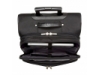 Targus Transit 16 Inch Laptop Roller Case