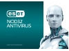 Eset NOD32 Antivirus