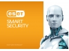 Eset Smart Security