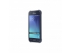 Samsung Galaxy J1 Ace