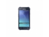 Samsung Galaxy J1 Ace