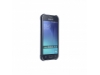 Samsung Galaxy J1 Ace