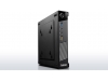 Lenovo ThinkCentre M73 Core i3 Desktop