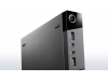 Lenovo ThinkCentre M73 Core i3 Desktop