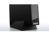 Lenovo ThinkCentre M73 Core i3 Desktop