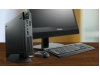 Lenovo ThinkCentre M73 Core i3 Desktop