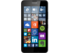 Microsoft Lumia 640 Dual Sim