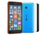 Microsoft Lumia 640 Dual Sim