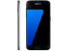 Samsung Galaxy S7