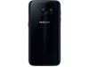 Samsung Galaxy S7