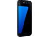 Samsung Galaxy S7