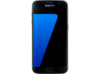 Samsung Galaxy S7 Edge