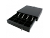 EC437 Cash Drawer