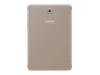 Samsung Galaxy Tab S2 8 Inch