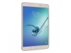 Samsung Galaxy Tab S2 8 Inch