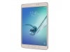 Samsung Galaxy Tab S2 8 Inch