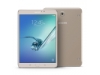 Samsung Galaxy Tab S2 8 Inch