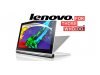 Lenovo Yoga 2  8 Inch