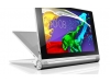 Lenovo Yoga 2  8 Inch