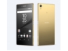 Sony Xperia Z5