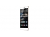 Huawei Ascend P8