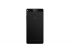 Huawei Ascend P8