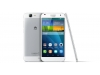 Huawei Ascend G7