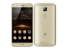 Huawei Ascend G8