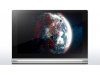 Lenovo Yoga 2  10.1 Inch