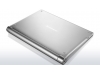 Lenovo Yoga 2  10.1 Inch