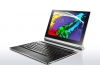 Lenovo Yoga 2  10.1 Inch